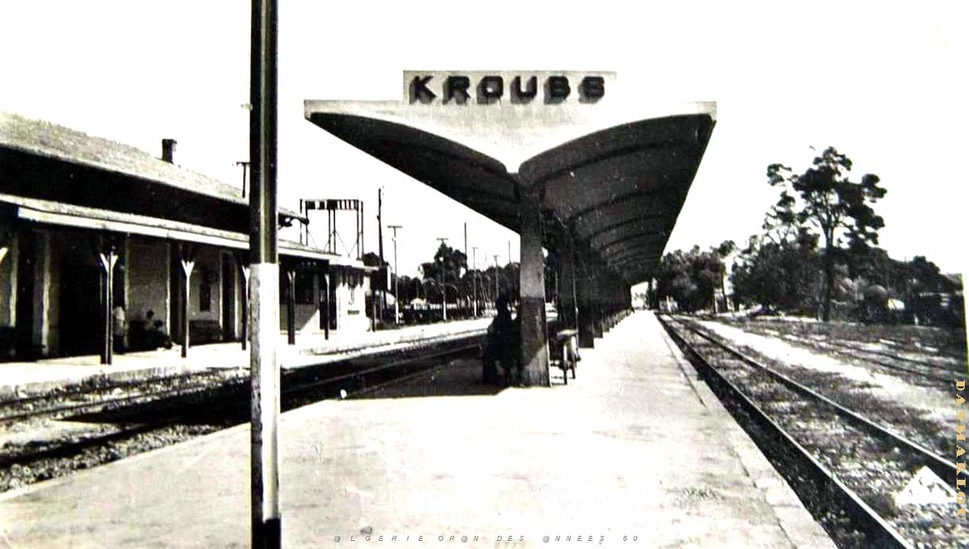 Kroubs - Gare.jpg